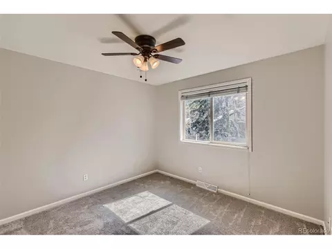 15350 E Chenango Ave, Aurora, CO 80015 photo 15