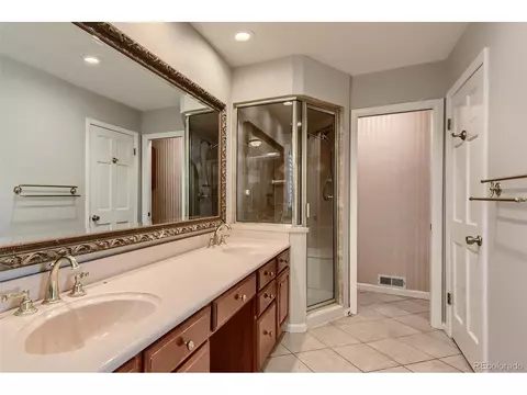 15350 E Chenango Ave, Aurora, CO 80015 photo 14