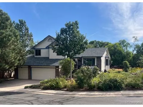10640 Dale Ct, Denver, CO 80234