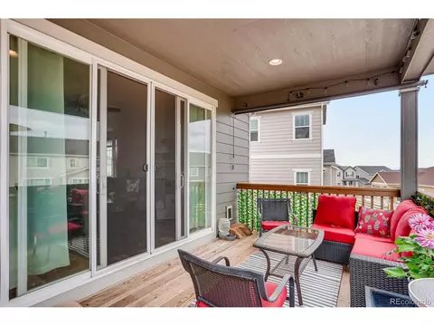 24025 E Calhoun Pl, Aurora, CO 80016 photo 26