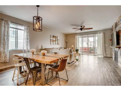24025 E Calhoun Pl, Aurora, CO 80016 photo 7