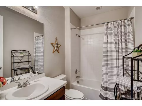 24025 E Calhoun Pl, Aurora, CO 80016 photo 19