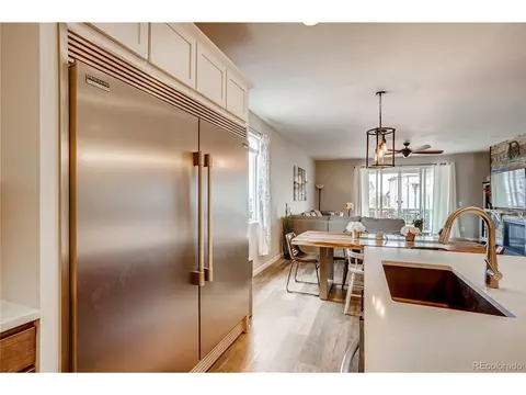 24025 E Calhoun Pl, Aurora, CO 80016 photo 12