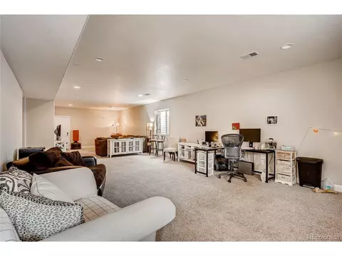 24025 E Calhoun Pl, Aurora, CO 80016 photo 22