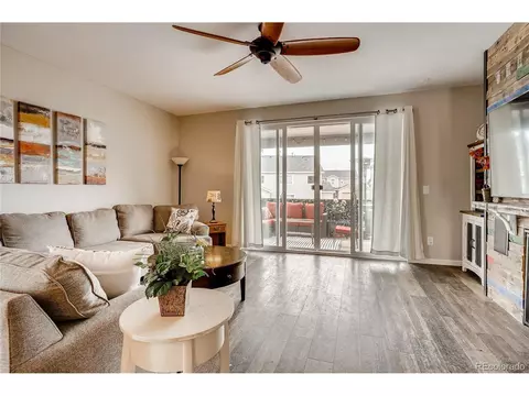 24025 E Calhoun Pl, Aurora, CO 80016 photo 4