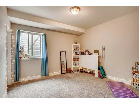 24025 E Calhoun Pl, Aurora, CO 80016 photo 21