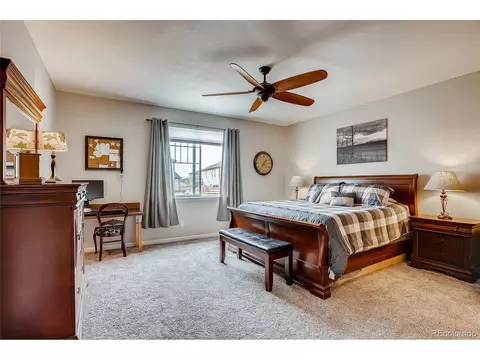 24025 E Calhoun Pl, Aurora, CO 80016 photo 13