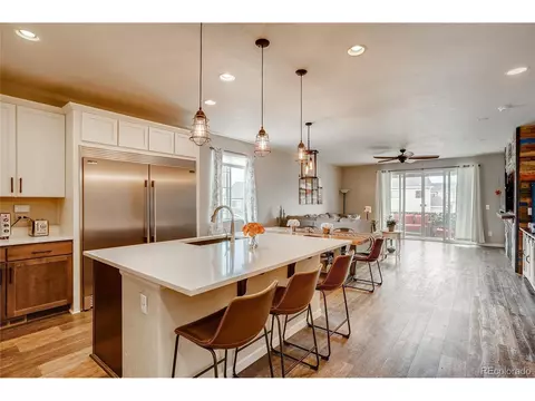 24025 E Calhoun Pl, Aurora, CO 80016 photo 9