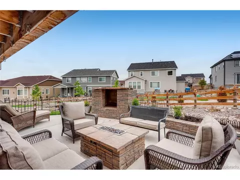 24025 E Calhoun Pl, Aurora, CO 80016 photo 27
