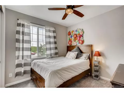 24025 E Calhoun Pl, Aurora, CO 80016 photo 17