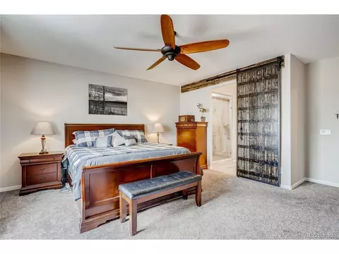 24025 E Calhoun Pl, Aurora, CO 80016 photo 14