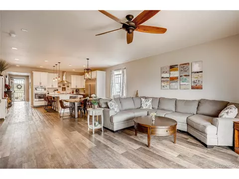 24025 E Calhoun Pl, Aurora, CO 80016 photo 5