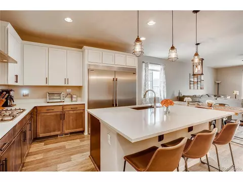 24025 E Calhoun Pl, Aurora, CO 80016 photo 10