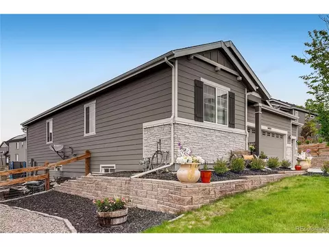 24025 E Calhoun Pl, Aurora, CO 80016 photo 2