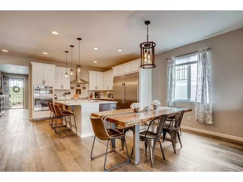 24025 E Calhoun Pl, Aurora, CO 80016 photo 8