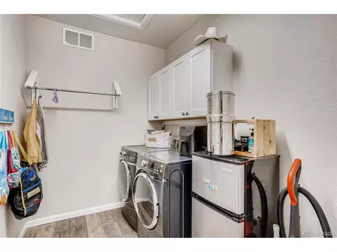24025 E Calhoun Pl, Aurora, CO 80016 photo 25