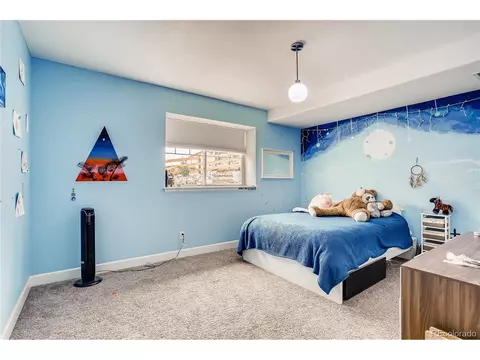 24025 E Calhoun Pl, Aurora, CO 80016 photo 20