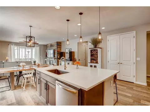 24025 E Calhoun Pl, Aurora, CO 80016 photo 11