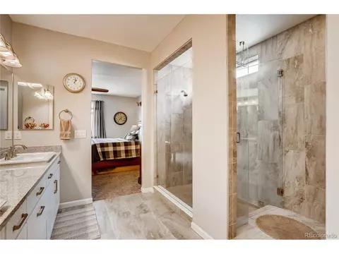24025 E Calhoun Pl, Aurora, CO 80016 photo 16