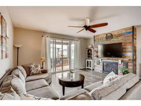 24025 E Calhoun Pl, Aurora, CO 80016 photo 6