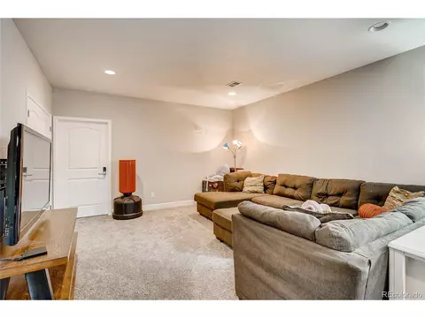 24025 E Calhoun Pl, Aurora, CO 80016 photo 23