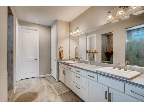 24025 E Calhoun Pl, Aurora, CO 80016 photo 15