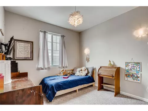 24025 E Calhoun Pl, Aurora, CO 80016 photo 18
