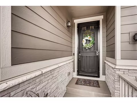 24025 E Calhoun Pl, Aurora, CO 80016 photo 3