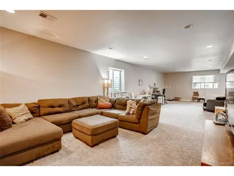 24025 E Calhoun Pl, Aurora, CO 80016 photo 24