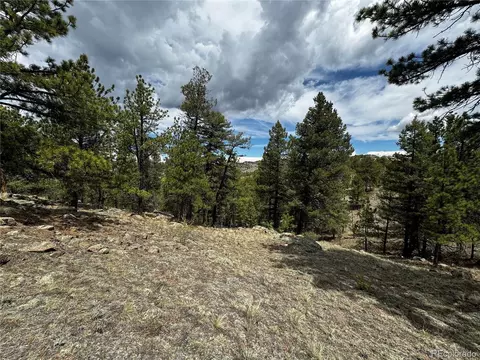 57 Terrace Ln, Florissant, CO 80816