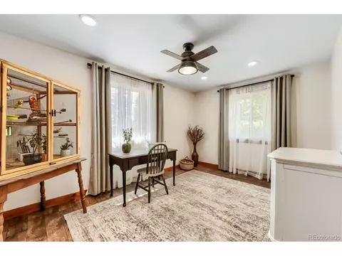 19123 Silver Ranch Rd, Conifer, CO 80433 photo 5
