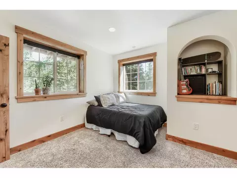 19123 Silver Ranch Rd, Conifer, CO 80433 photo 6