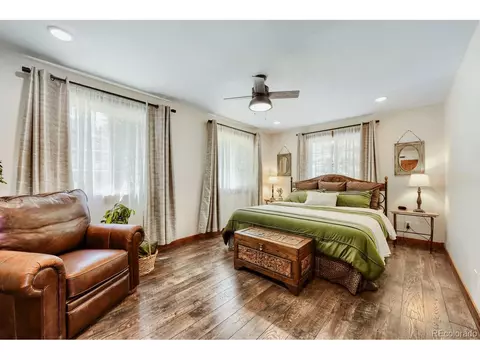 19123 Silver Ranch Rd, Conifer, CO 80433 photo 7