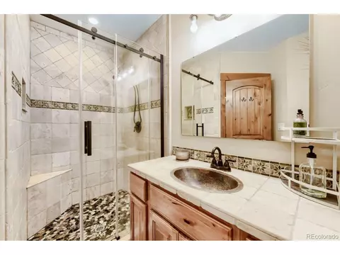 19123 Silver Ranch Rd, Conifer, CO 80433 photo 3