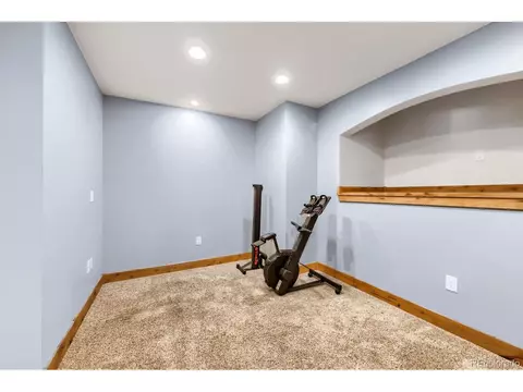 19123 Silver Ranch Rd, Conifer, CO 80433 photo 23