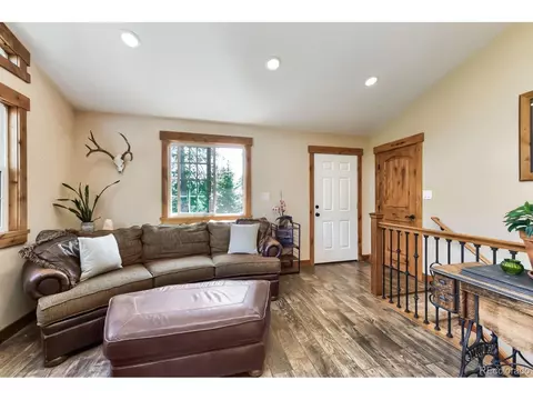 19123 Silver Ranch Rd, Conifer, CO 80433 photo 18