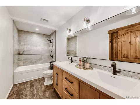 19123 Silver Ranch Rd, Conifer, CO 80433 photo 4