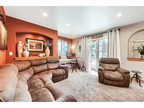 19123 Silver Ranch Rd, Conifer, CO 80433 photo 12