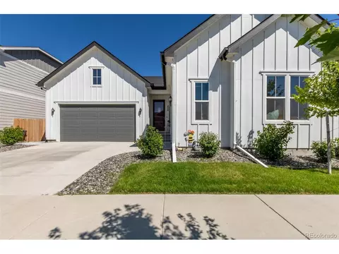 420 Hearthstone Ave, Brighton, CO 80601