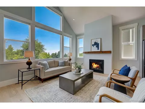 6876 Brentwood Ct, Arvada, CO 80004
