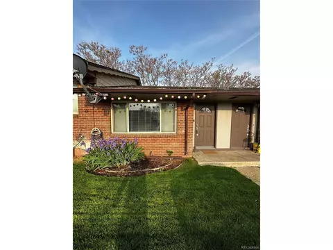 4665 W 6th Ave #17, Denver, CO 80204