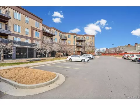 15475 Andrews Dr #208, Denver, CO 80239