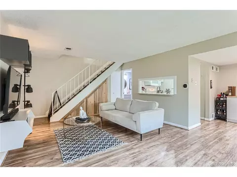 1250 S Monaco Pkwy #27, Denver, CO 80224
