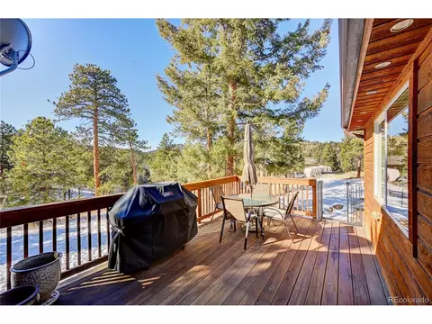 182 Raven Dr, Bailey, CO 80421 photo 20