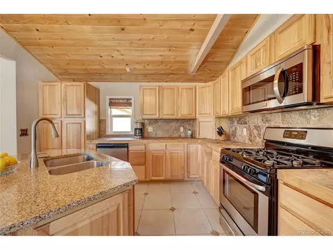 182 Raven Dr, Bailey, CO 80421 photo 7