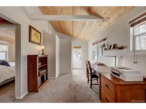 182 Raven Dr, Bailey, CO 80421 photo 3