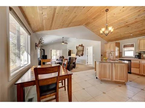 182 Raven Dr, Bailey, CO 80421 photo 4
