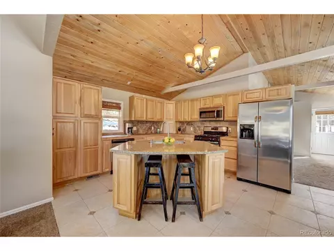 182 Raven Dr, Bailey, CO 80421 photo 6