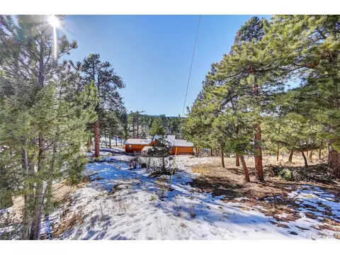 182 Raven Dr, Bailey, CO 80421 photo 25