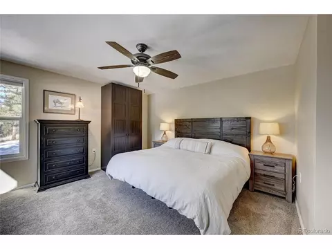 182 Raven Dr, Bailey, CO 80421 photo 12